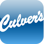 Cover Image of Tải xuống Culver's  APK
