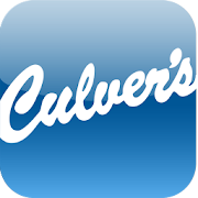 Culver's  Icon