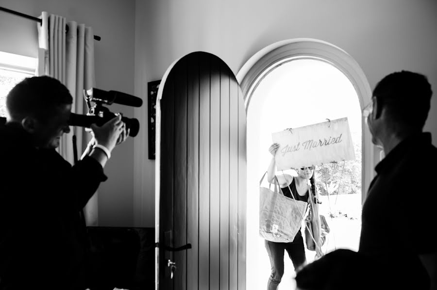 Photographe de mariage ECHAVIDRE Chrystel (chrystelechavid). Photo du 18 juin 2014