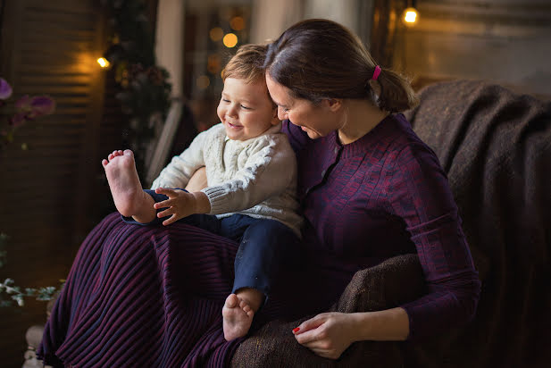 Fotograf ślubny Mariya Aksenova (aksyonovamaria). Zdjęcie z 31 października 2022