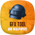 GFX Tool pro - No Lags11.0