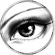 Download Eye Drawing Step by Step For PC Windows and Mac 1.0.0