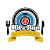 Hit & Run, Mahakali, Andheri East, Mumbai logo