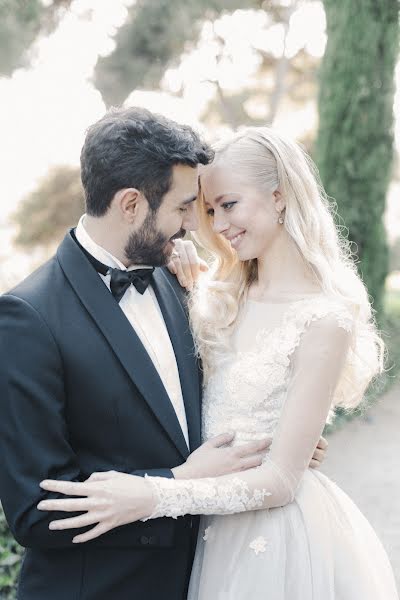 Fotógrafo de bodas Alina Salcedo (alinasalcedo). Foto del 26 de junio 2022