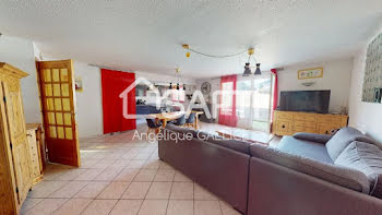 appartement à Briançon (05)