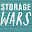Storage Wars HD Wallpapers Show Theme