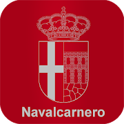 Ayuntamiento de Navalcarnero  Icon