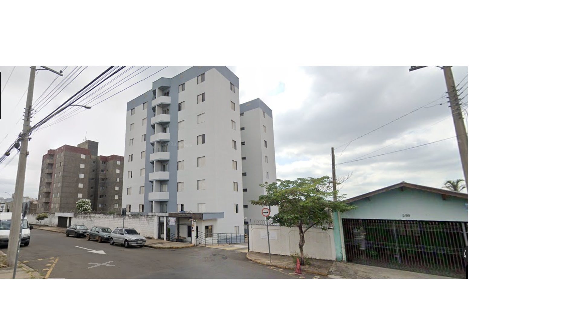 Apartamentos à venda Jaraguá