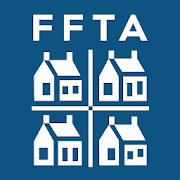 FFTA 2019  Icon