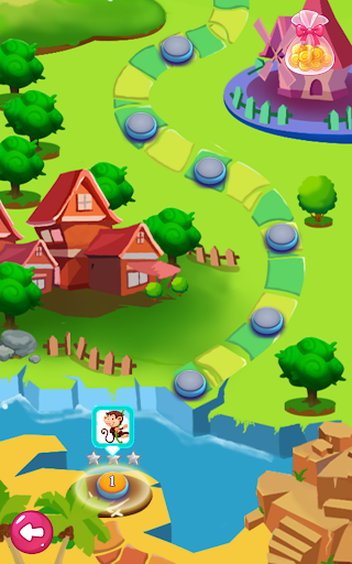 Super Bubble Shooter