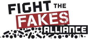 A black background with red and black text  Description automatically generated with low confidence