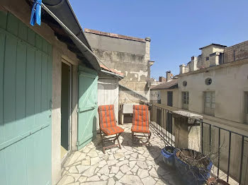 maison à Arles (13)