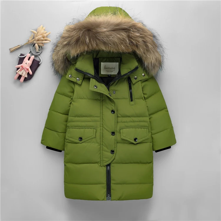images slider number - 3