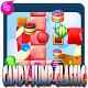 Download Candy Jump Classic For PC Windows and Mac 2.0