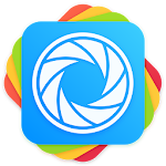 Photo Gallery Apk