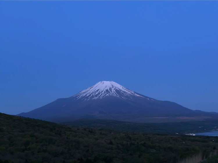 の投稿画像2枚目