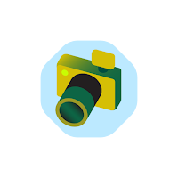 Badge Fotografo master