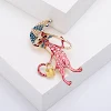 miniatures image - 2