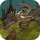 Storm Dragon Simulator 3D Download on Windows