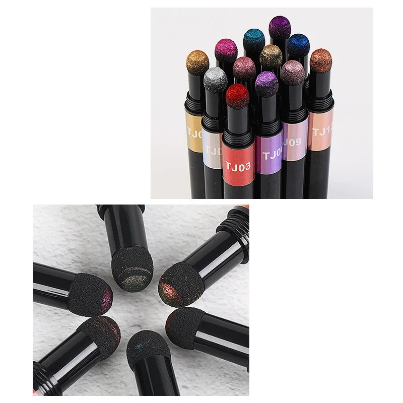 images slider number - 13