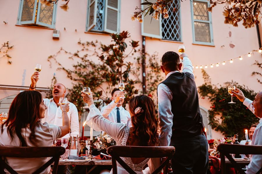 Photographe de mariage Francesco Carboni (francescocarboni). Photo du 30 juin 2021