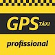 Download GPS MOTOTAXI, TAXI E VAN For PC Windows and Mac 9.3.1