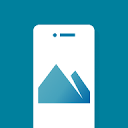 Baixar Bing Wallpapers Instalar Mais recente APK Downloader