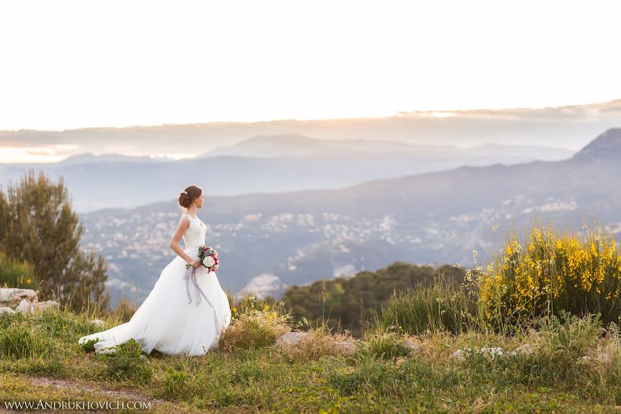 Wedding photographer Philip Rock (fotograni). Photo of 11 August 2017