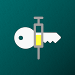 Cover Image of Download TLS Tunnel - Free VPN for Injection 1.6.11 APK