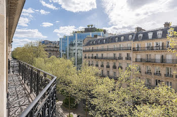 appartement à Paris 6ème (75)