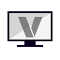 Item logo image for Visor