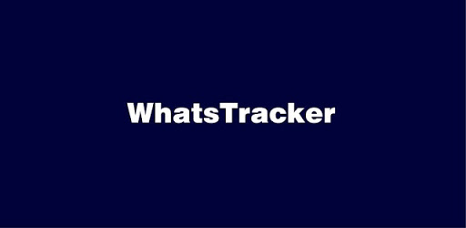 TRACKER per WHATSAPP