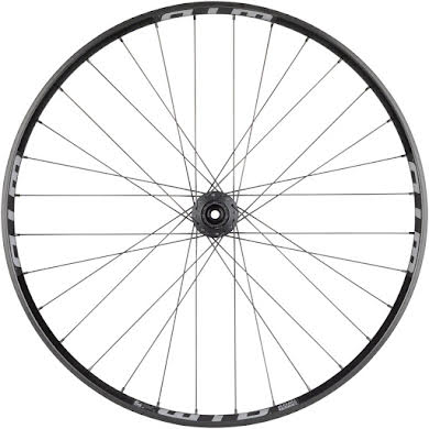 Quality Wheels DT 370/WTB KOM i29 Rear Wheel - 29", 12x148mm, 6-Bolt alternate image 4