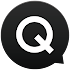 Quartz Brief1.0.6 