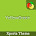 Wylsa com media | Xperia™ Them icon
