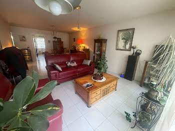 appartement à Vannes (56)