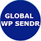 Item logo image for Free Bulk Message Sender Global Gym Software