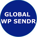 Free Bulk WP Message Sender Global Gym Softwa