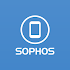 Sophos Mobile Control9.5.3614