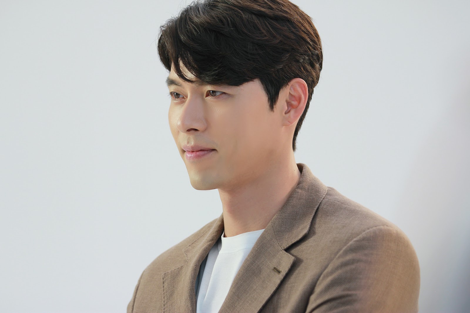 hyunbin5