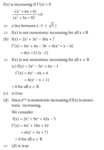 Solution Image