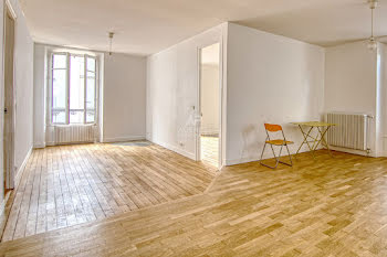 appartement à Versailles (78)