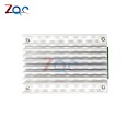 Mô Đun Điều Khiển Tốc Độ Động Cơ Không Chổi Than 400W Dc 9 - 60V Pwm 3 Pha Chất Lượng Cao
