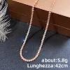 miniatures image - 13