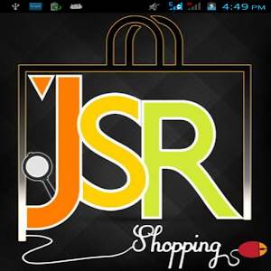 JSR Shopping