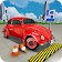 Classic Driving Dr Car Parking Frontier Car Drive icon