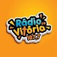 Download Rádio Vitoria FM For PC Windows and Mac 1.1