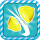 Download Pop Fruit Slicer For PC Windows and Mac 1.0