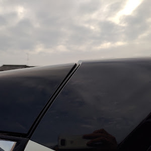 ステラ LA150F