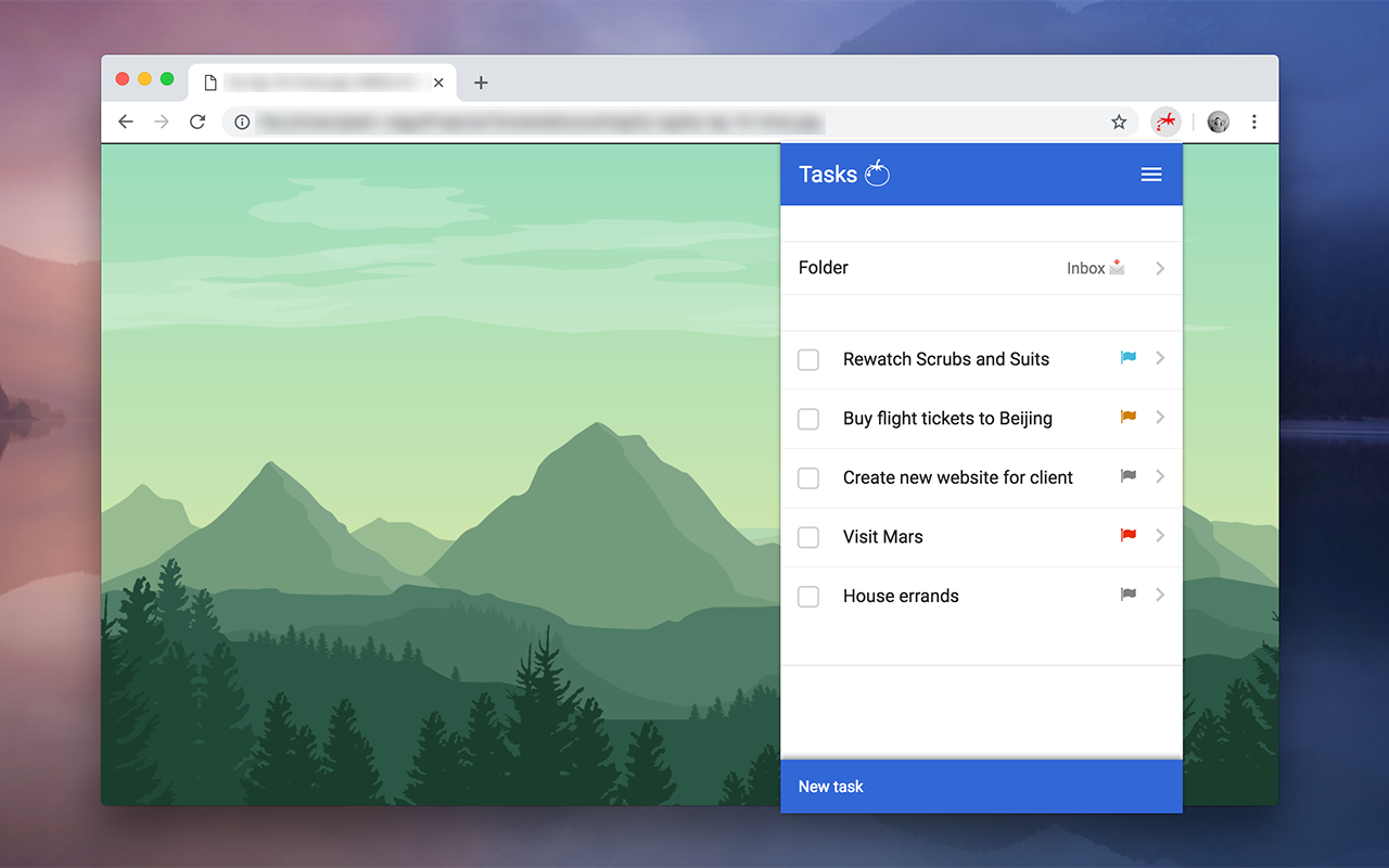 Tasklog App | Freelancer's Best Friend Preview image 7